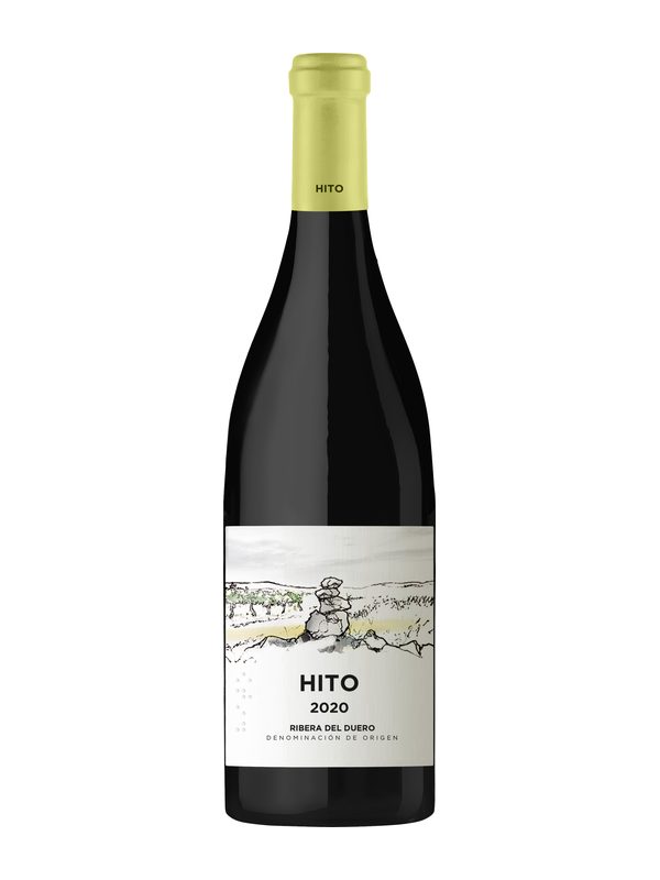 Hito
