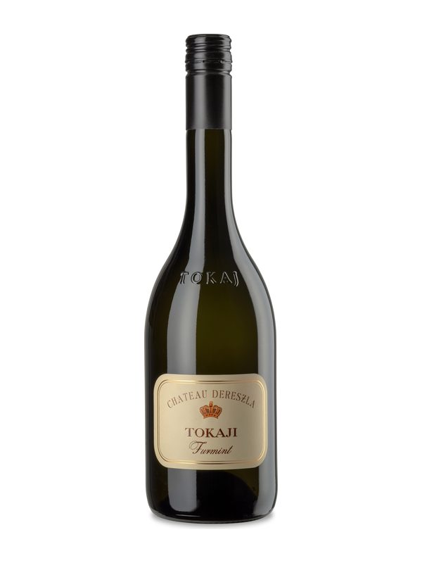 Tokaji Furmint
