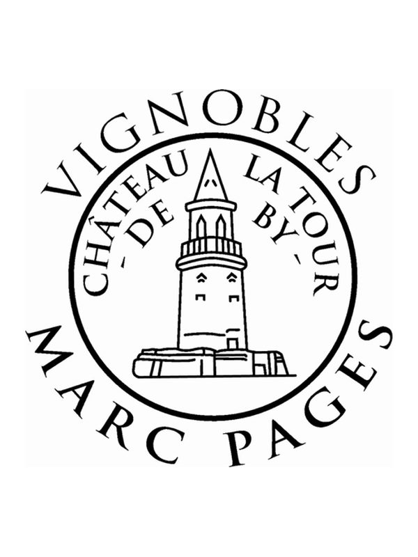 Héritage Marc Pagès