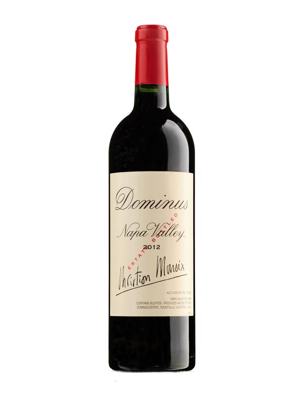 Dominus