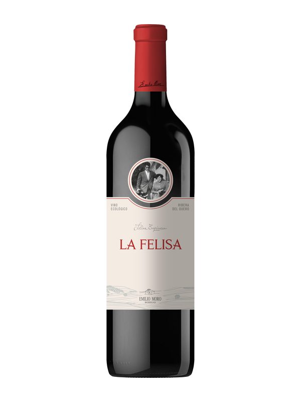 La Felisa