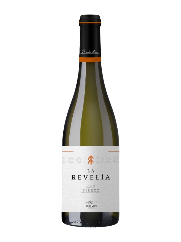 La Revelía
