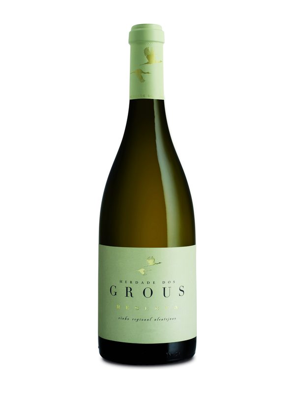 Reserva Branco