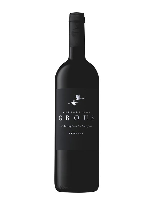 Reserva Tinto
