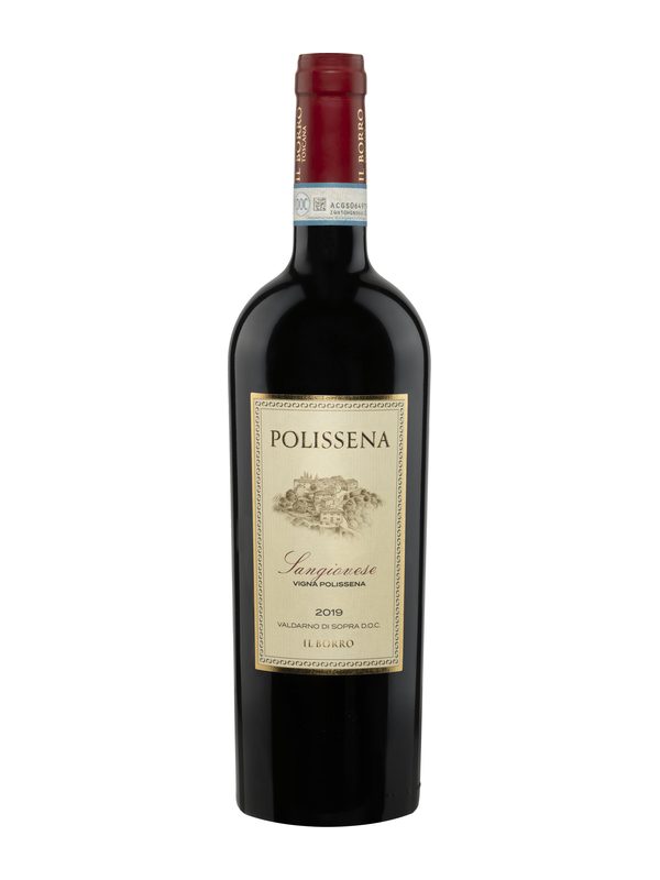 Polissena