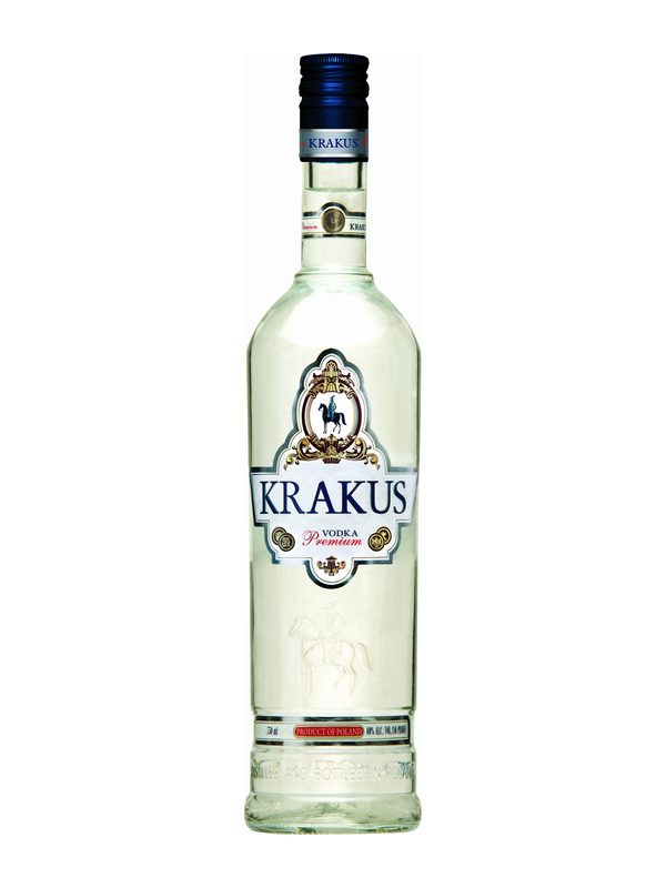 Krakus