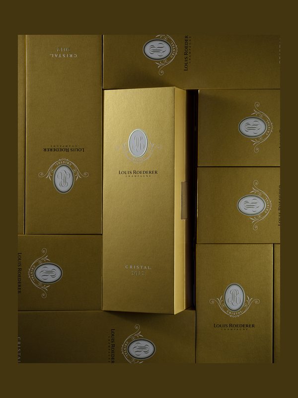 Cristal