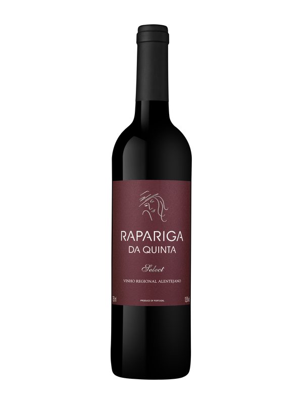 Rapariga Da Quinta Colheita Seleccionada Branco