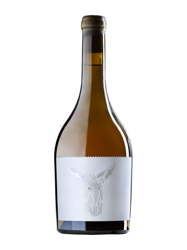 Menade Sauvignon Blanc