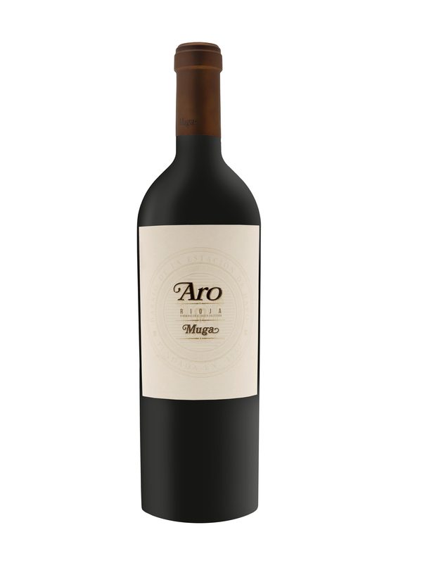 Aro
