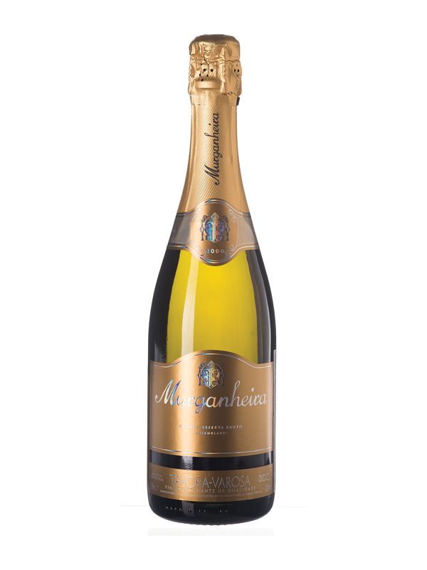 Grande Reserva Bruto