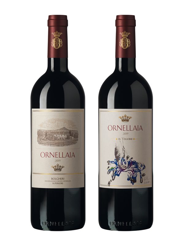 Ornellaia