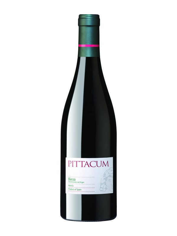 Pittacum