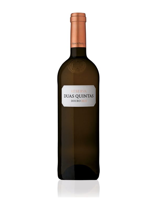 Adriano Reserva Branco