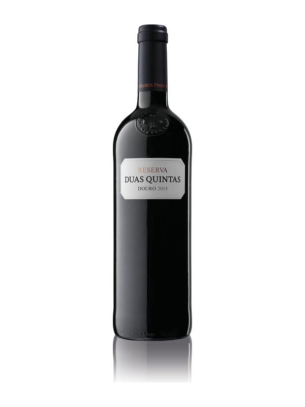 Adriano Reserva Tinto