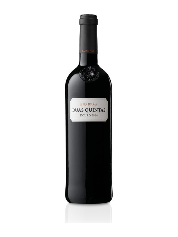 Duas Quintas Reserva Tinto