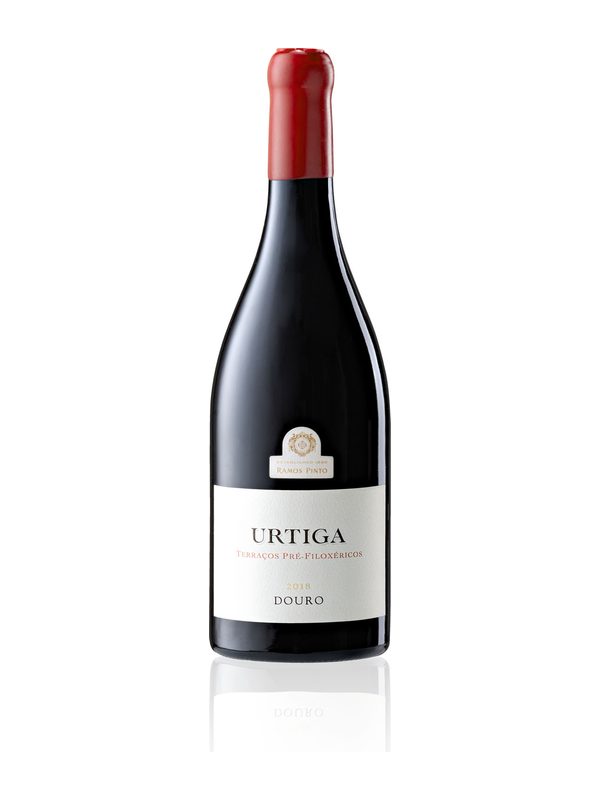 Urtiga