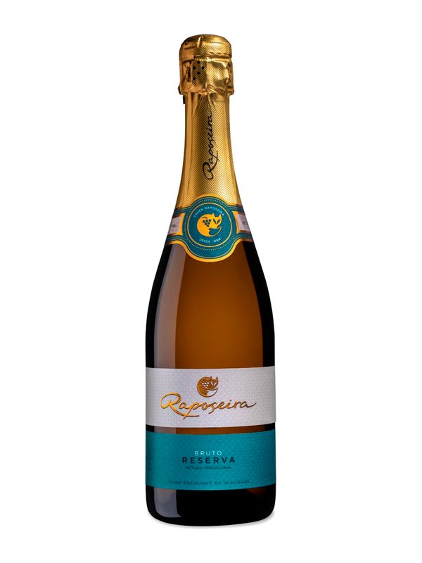 Reserva Bruto