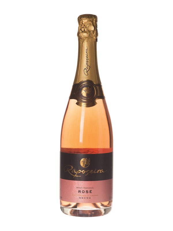 Super Reserva Rosé Bruto