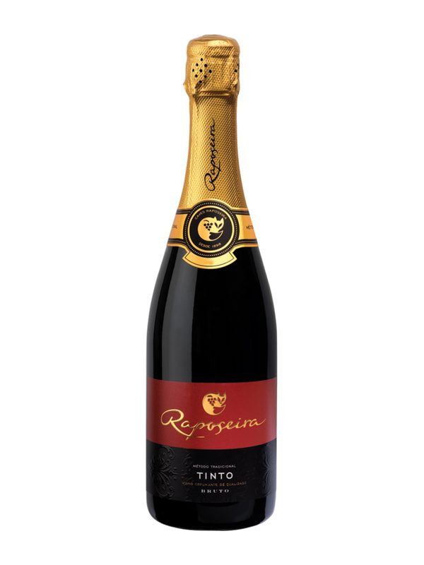 Super Reserva Tinto Bruto