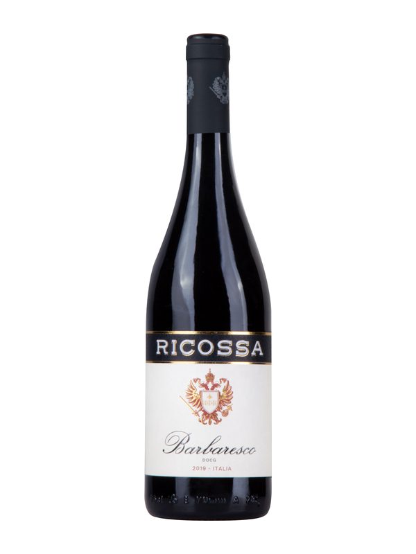 Barbaresco