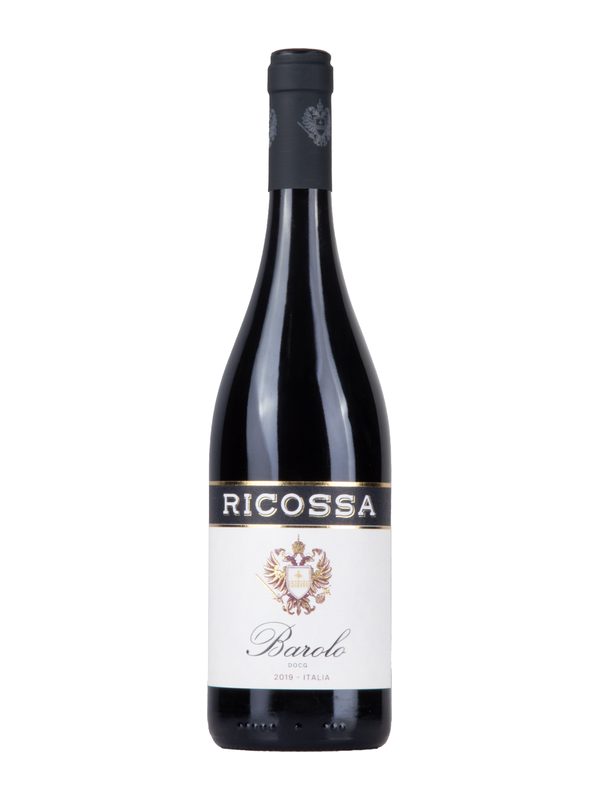 Barolo