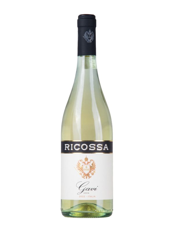 Gavi