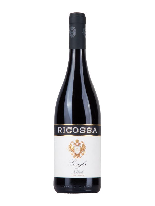 Langhe Nebbiolo