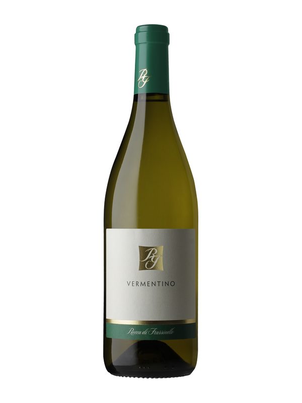 Vermentino