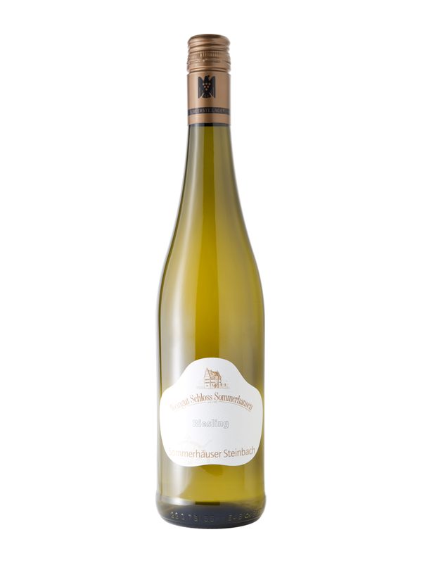 Steinbach Riesling Vdp.erste Lage