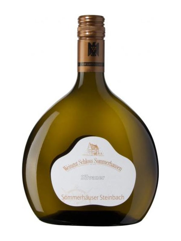 Steinbach Silvaner Vdp.erste Lage