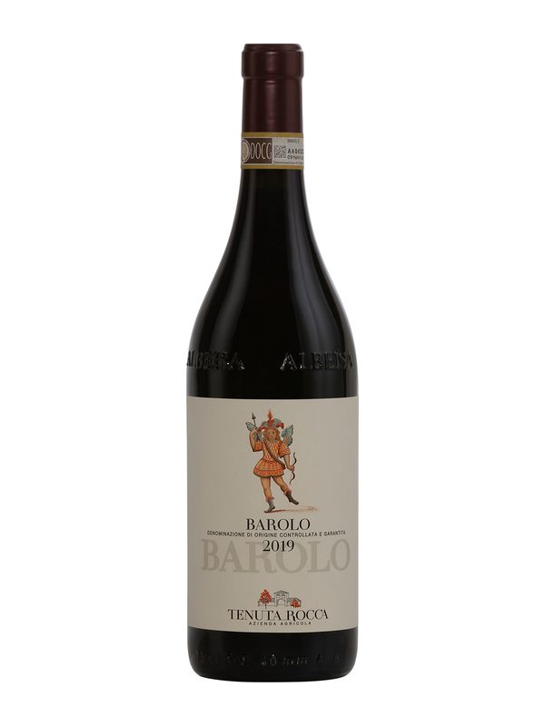 Barolo