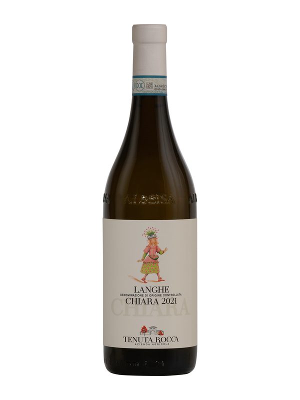 Langhe Chiara