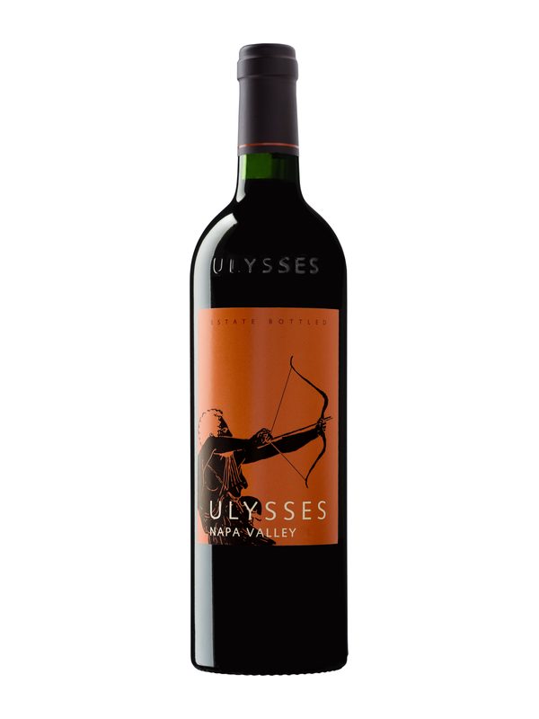 Ulysses