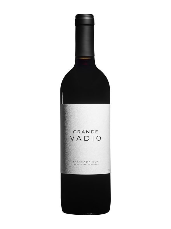 Grande Vadio