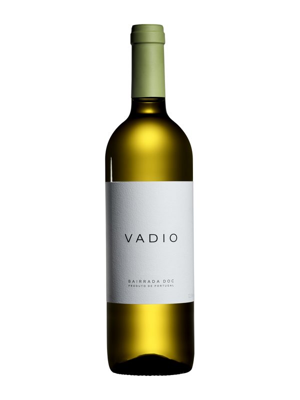 Vadio Branco