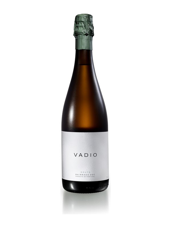 Vadio Espumante Perpetuum Nv