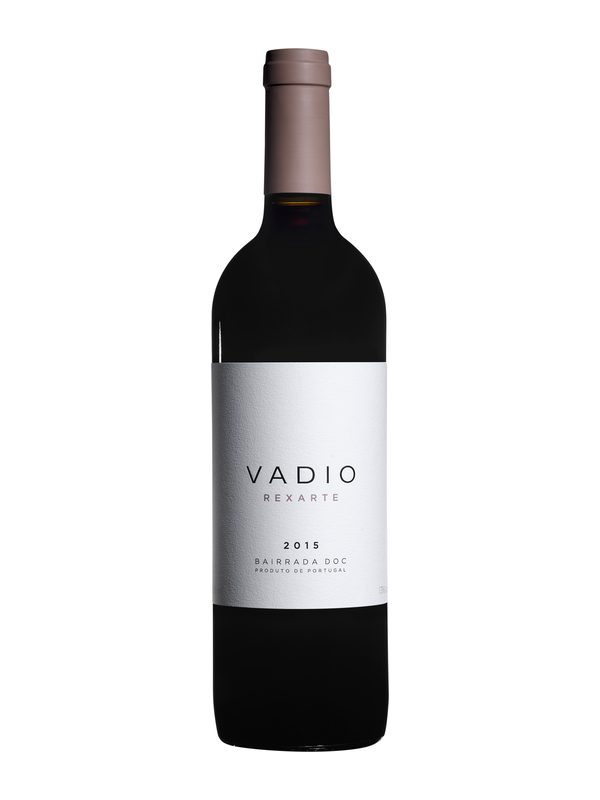 Vadio Rexarte