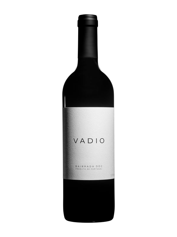 Vadio Tinto