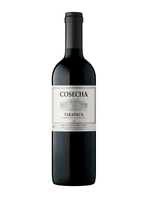 Cosecha Cabernet Sauvignon