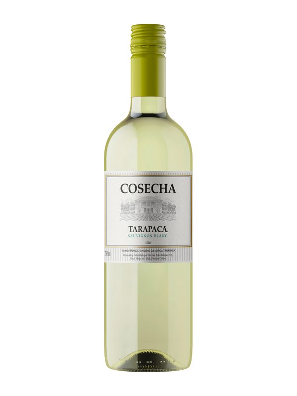 Cosecha Sauvignon Blanc