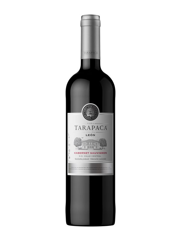 León Cabernet Sauvignon