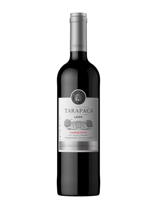 León Carménère