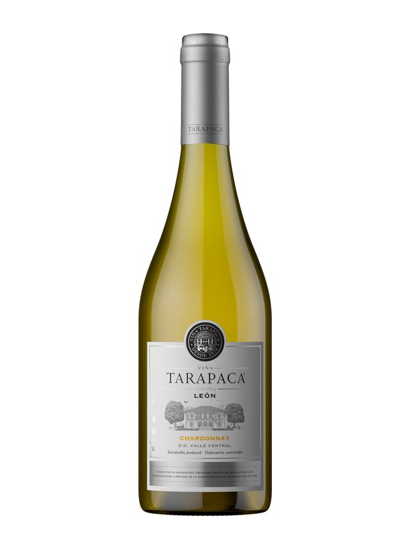 León Chardonnay
