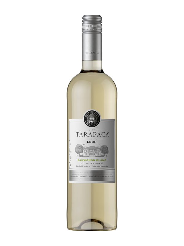 León Sauvignon Blanc