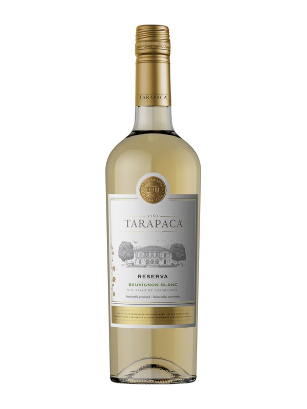 Reserva Sauvignon Blanc